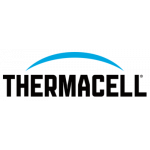 THERMACELL