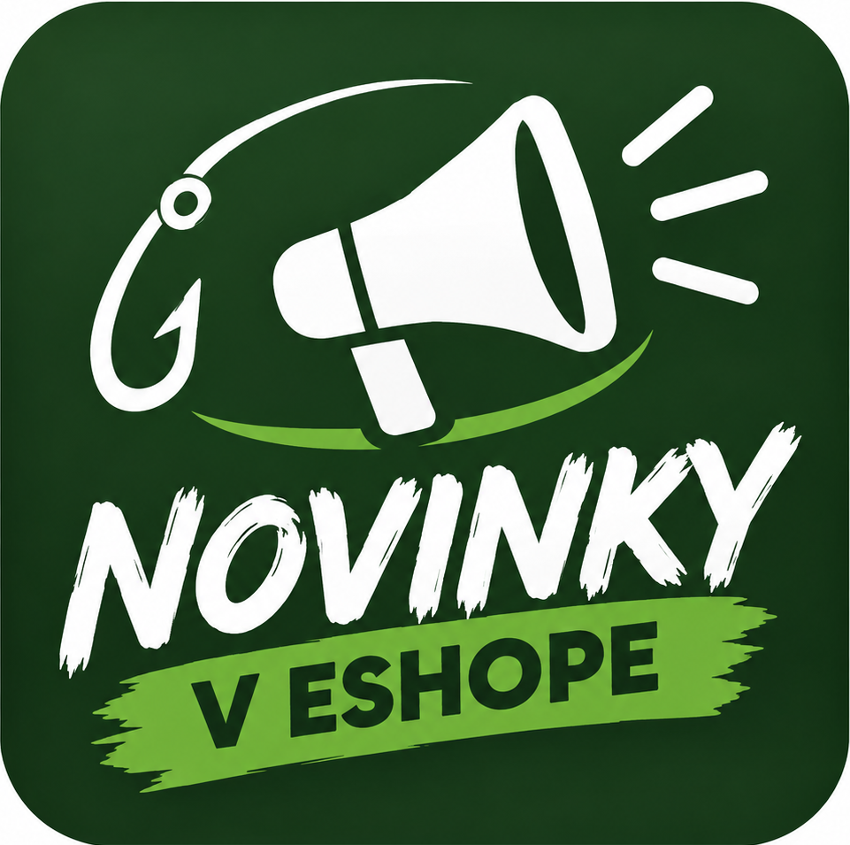 NOVINKY v E-SHOPU