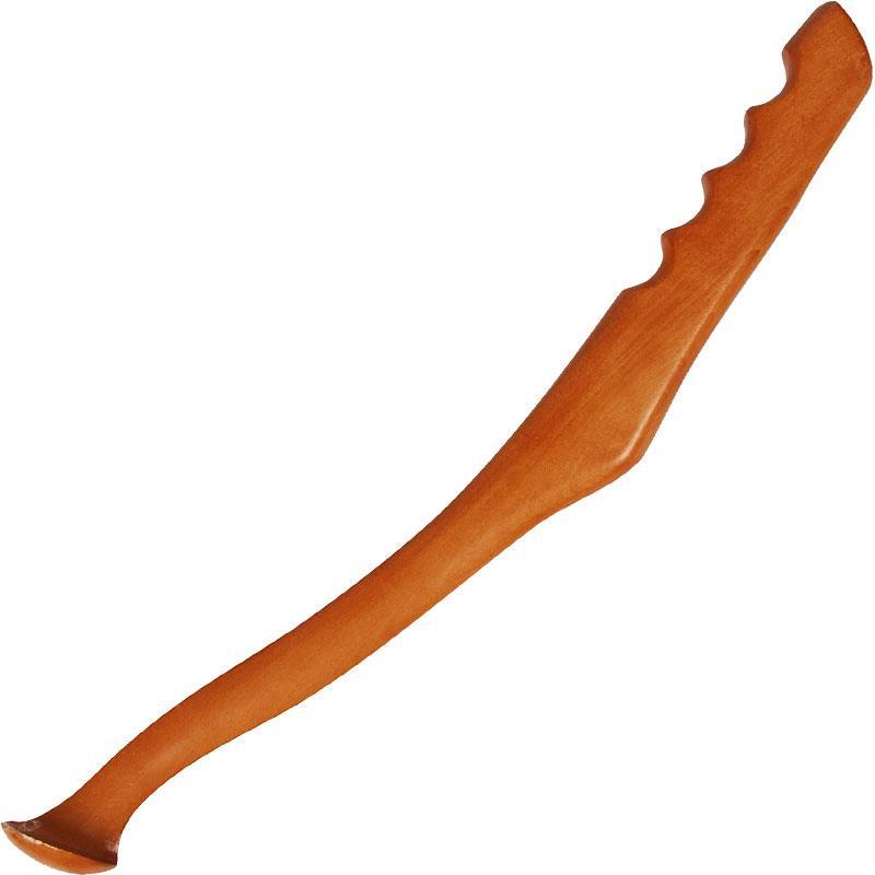 Vábničky na sumce